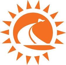 Noonsite logo